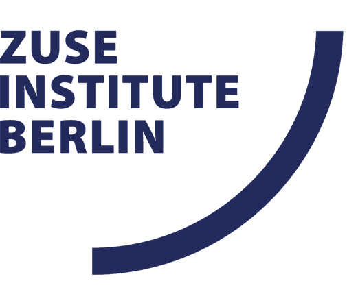 Logo des ZIB
